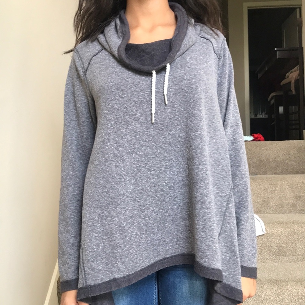Calvin Klein sweater